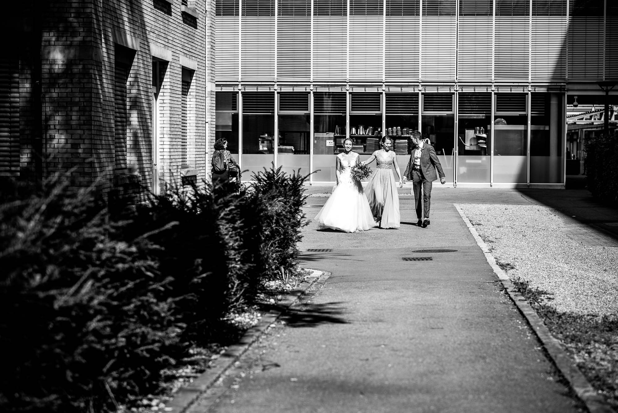 Export x3 NI1 1116 Hochzeit 2020 Kristin & Daniel